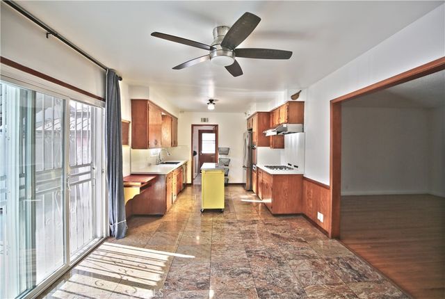 4851 Willmonte, Temple City, CA 91780