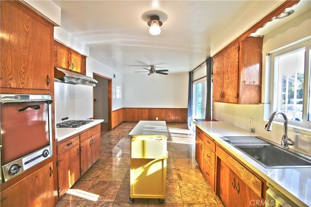 4851 Willmonte, Temple City, CA 91780