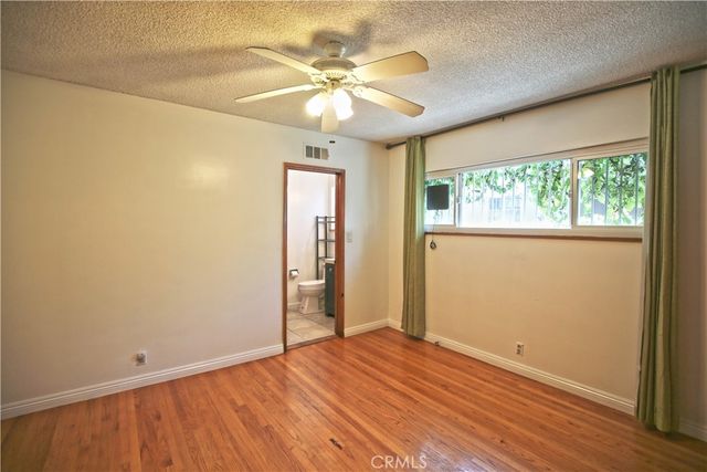 4851 Willmonte, Temple City, CA 91780