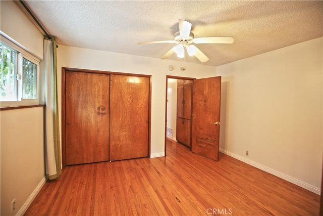 4851 Willmonte, Temple City, CA 91780