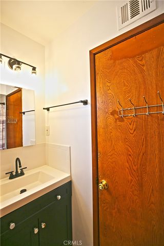 4851 Willmonte, Temple City, CA 91780