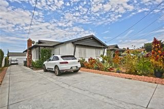 4851 Willmonte, Temple City, CA 91780