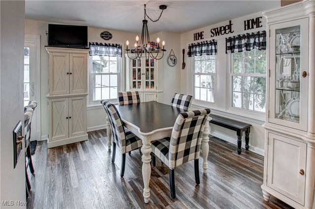 920 Yorktown Drive, Medina, OH 44256