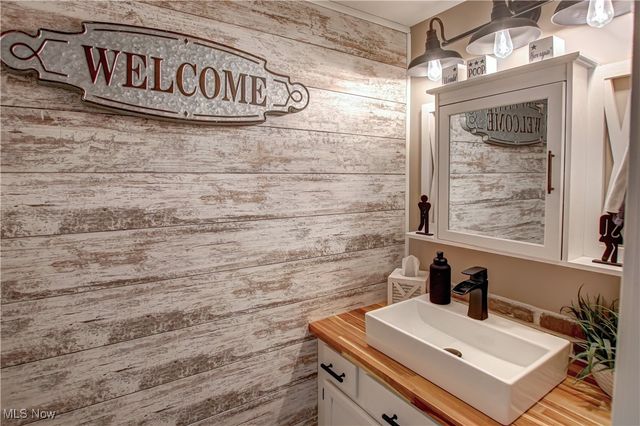 920 Yorktown Drive, Medina, OH 44256