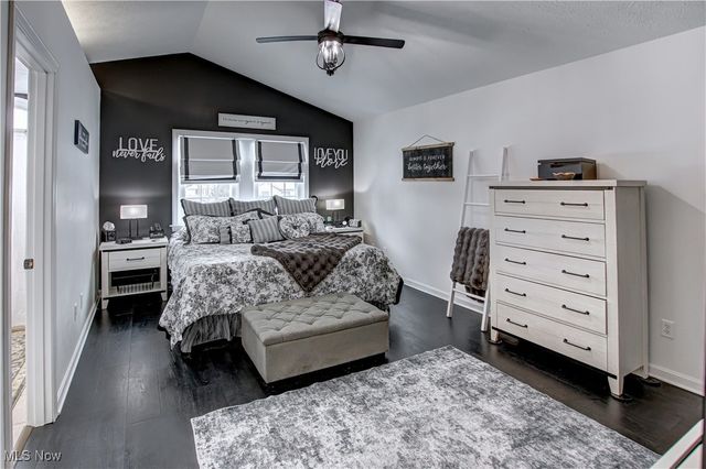 920 Yorktown Drive, Medina, OH 44256