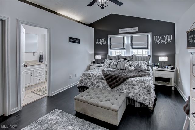 920 Yorktown Drive, Medina, OH 44256