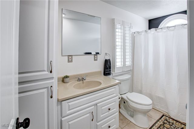 920 Yorktown Drive, Medina, OH 44256