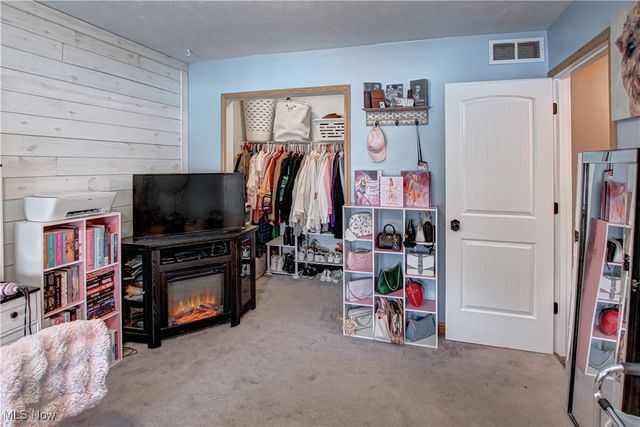 920 Yorktown Drive, Medina, OH 44256