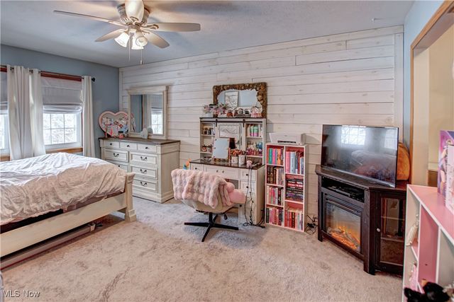 920 Yorktown Drive, Medina, OH 44256