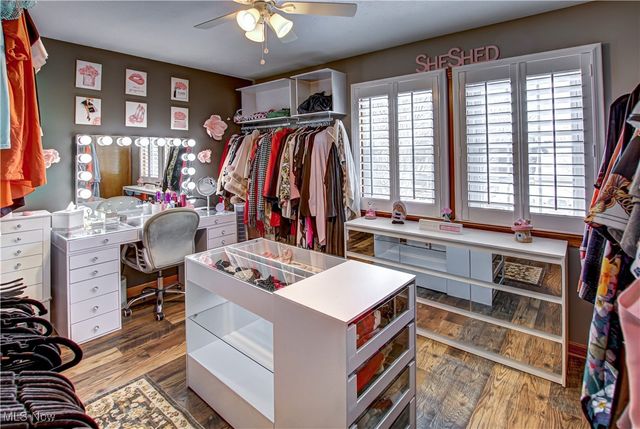 920 Yorktown Drive, Medina, OH 44256