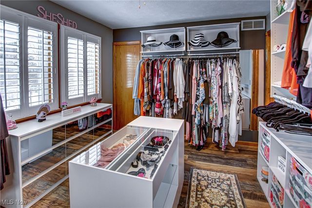 920 Yorktown Drive, Medina, OH 44256