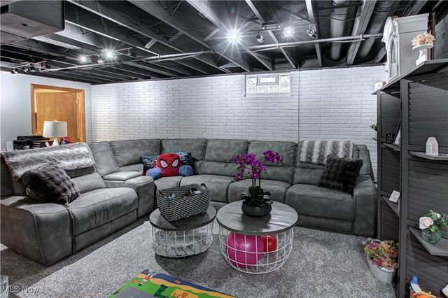 920 Yorktown Drive, Medina, OH 44256