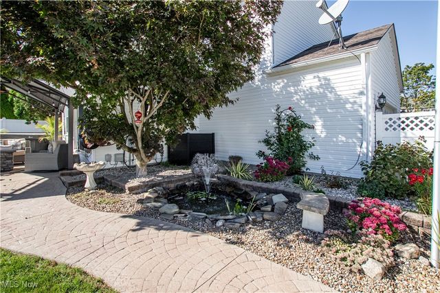 920 Yorktown Drive, Medina, OH 44256