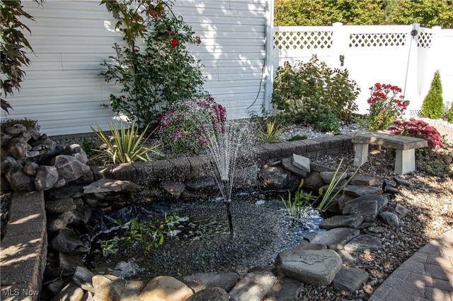 920 Yorktown Drive, Medina, OH 44256