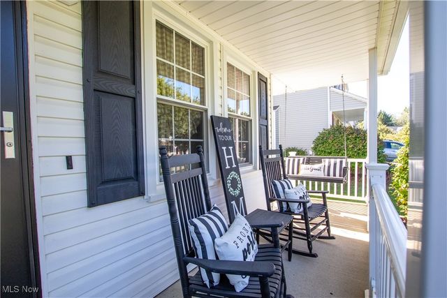 920 Yorktown Drive, Medina, OH 44256