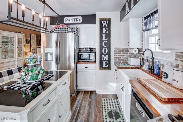 920 Yorktown Drive, Medina, OH 44256