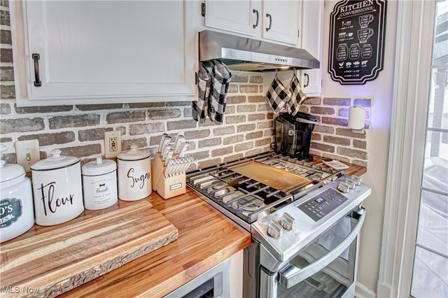 920 Yorktown Drive, Medina, OH 44256