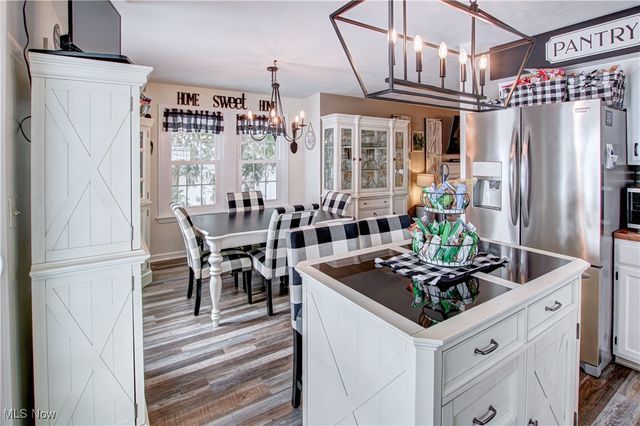 920 Yorktown Drive, Medina, OH 44256