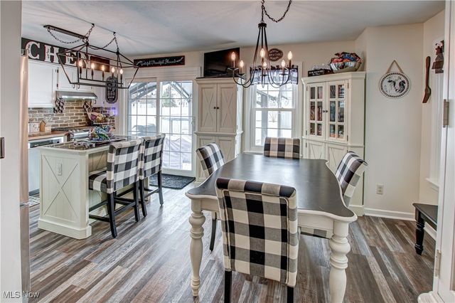 920 Yorktown Drive, Medina, OH 44256