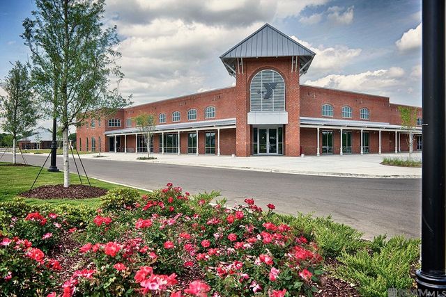 4041 Meeting St, Zachary, LA 70791