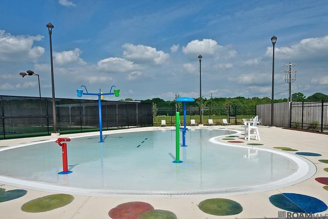 4041 Meeting St, Zachary, LA 70791