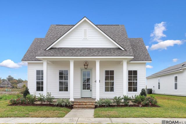 4041 Meeting St, Zachary, LA 70791