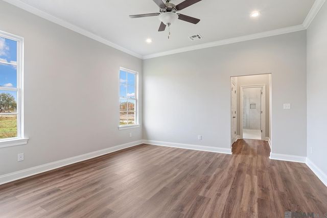 4041 Meeting St, Zachary, LA 70791