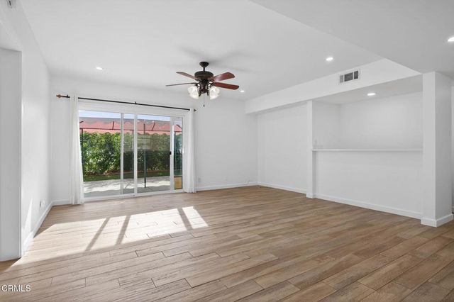 8521 Rudnick Avenue, West Hills, CA 91304