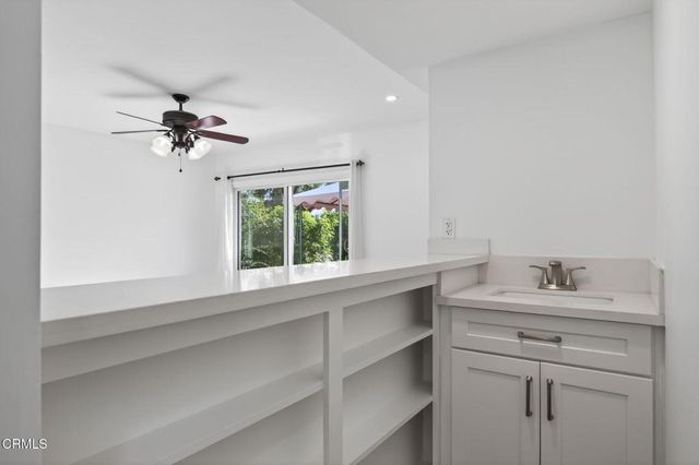 8521 Rudnick Avenue, West Hills, CA 91304