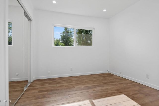 8521 Rudnick Avenue, West Hills, CA 91304