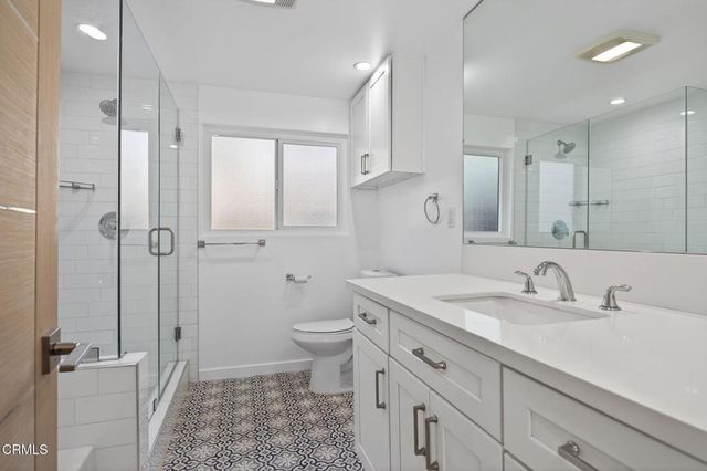 8521 Rudnick Avenue, West Hills, CA 91304