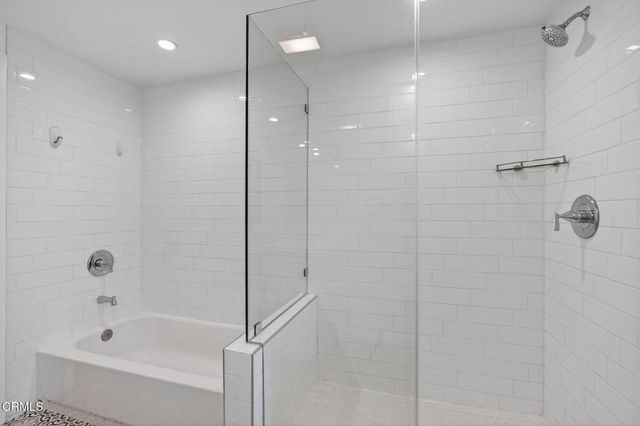 8521 Rudnick Avenue, West Hills, CA 91304