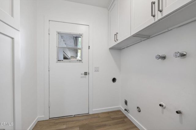 8521 Rudnick Avenue, West Hills, CA 91304