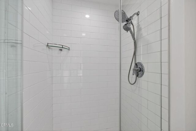 8521 Rudnick Avenue, West Hills, CA 91304