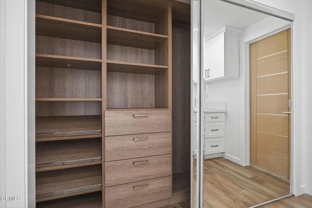 8521 Rudnick Avenue, West Hills, CA 91304