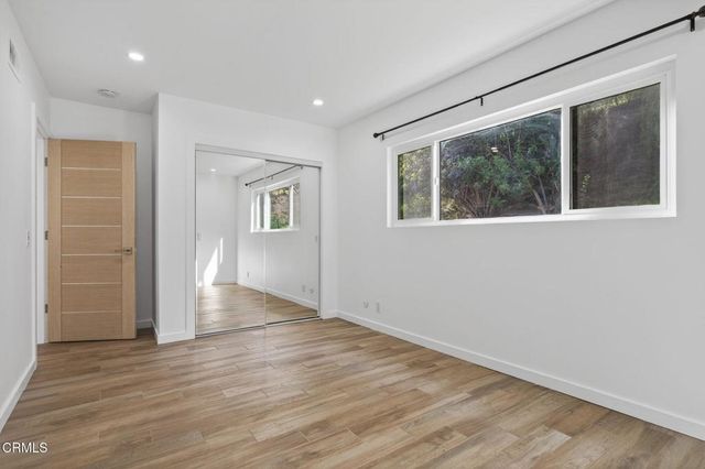 8521 Rudnick Avenue, West Hills, CA 91304