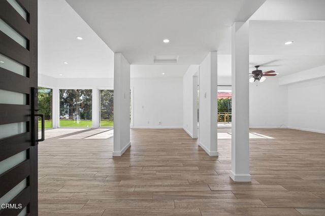 8521 Rudnick Avenue, West Hills, CA 91304