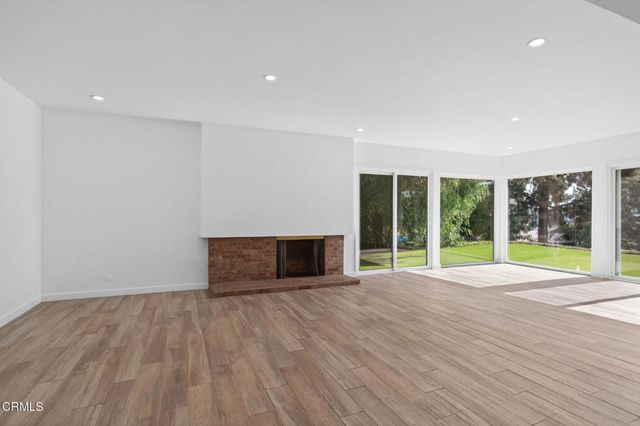 8521 Rudnick Avenue, West Hills, CA 91304