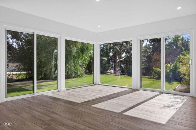 8521 Rudnick Avenue, West Hills, CA 91304