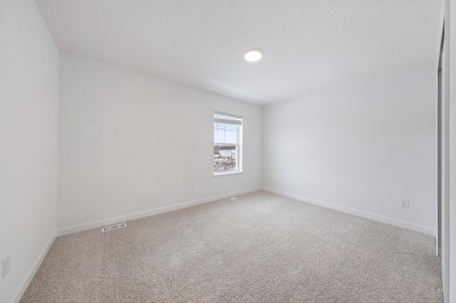 3485 Trails End Circle, Eagan, MN 55123