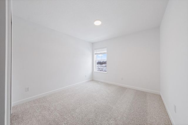 3485 Trails End Circle, Eagan, MN 55123