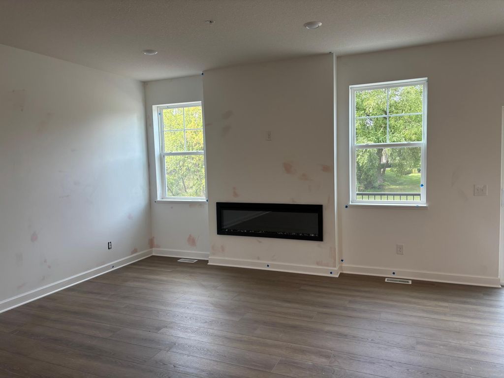 3485 Trails End Circle, Eagan, MN 55123 — photo 2