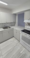 11140 SW 196th St 108, Cutler Bay, FL 33157