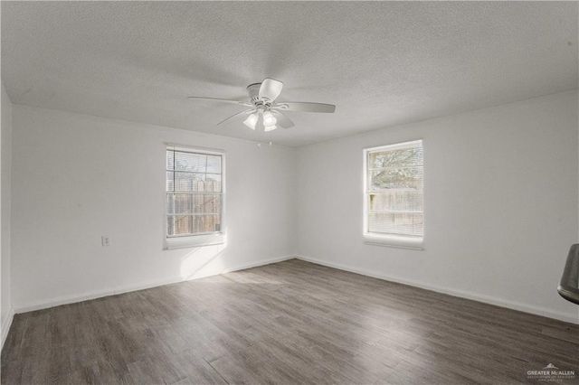 1712 N De La Rosa Drive, Donna, TX 78537