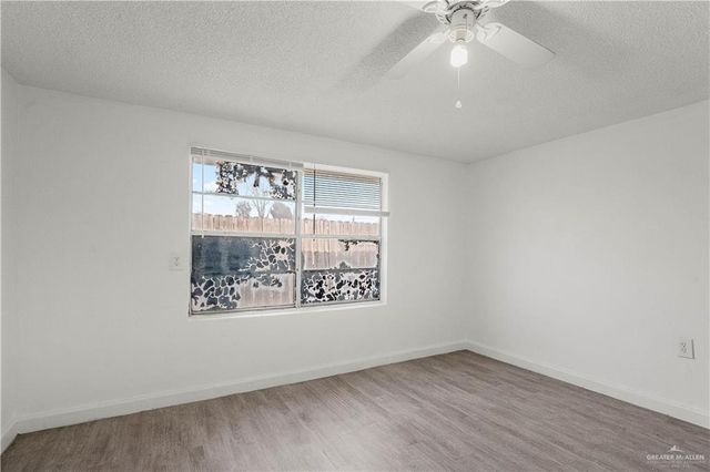 1712 N De La Rosa Drive, Donna, TX 78537