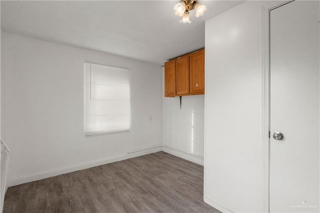 1712 N De La Rosa Drive, Donna, TX 78537