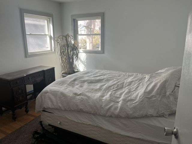 82 Leonard Avenue, Plattsburgh, NY 12901