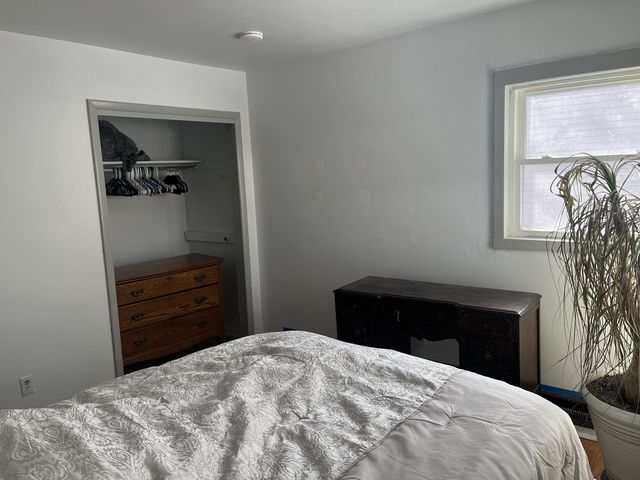 82 Leonard Avenue, Plattsburgh, NY 12901