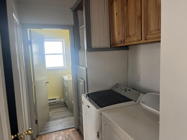 82 Leonard Avenue, Plattsburgh, NY 12901