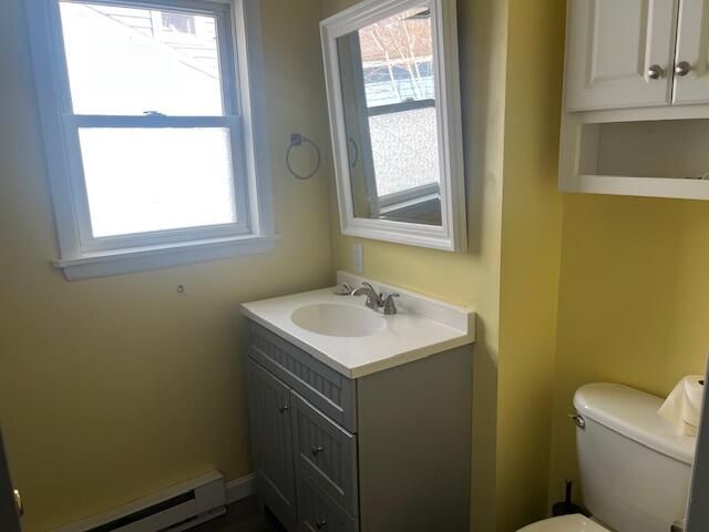 82 Leonard Avenue, Plattsburgh, NY 12901